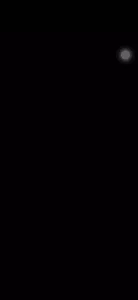 【 原创】后入大屁股银行女骚货，希望她未来老公看到他老婆被我操翻了。
