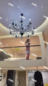 37分钟（上）