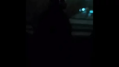 （杭州 尊重女性）极品女大和男朋友吵架后找我车震