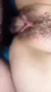 无套插骚逼水多逼紧