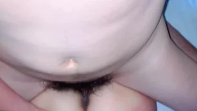 （原创）被哥哥顶得好爽