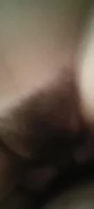 无锡大姐