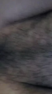 3.青岛前女友最后的要求拍下来留念