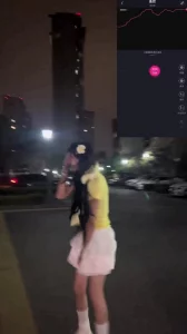 户外跳蛋遥控
