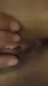 少妇自拍