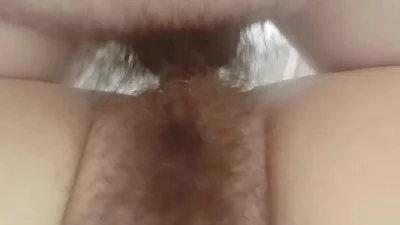 操逼0377找单男南阳卡颜