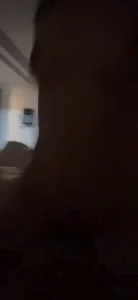 女上慢摇（7月中旬在嘉兴）