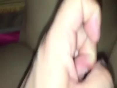 你看湿了么？