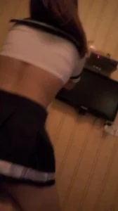 萧承逸