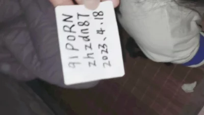 [原创] 原创老婆口交认证2微露脸