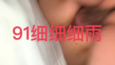 苏州fq真实第一次3p